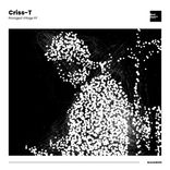 Artwork for "Ravaged Village EP"