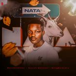 Artwork voor "Nata"