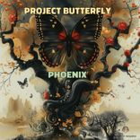 Artwork for "Phoenix"