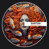 Artwork voor "Untitled Bass"