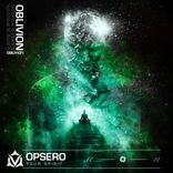 Portada para "Your Spirit"