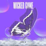Artwork for "wicked game"