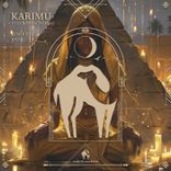 Karimu (Jovoj Remix)