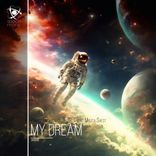 Artwork voor "My Dream"