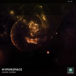Artwork for "Hyperspace"
