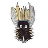 Portada para "Leidenschaft"