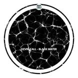 Artwork for "Black Water"