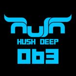 Artwork voor "Over Brilliant"