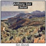 Artwork voor "Libertad"