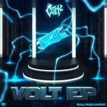 Portada para "Volt EP"