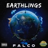 Artwork für "Earthlings"