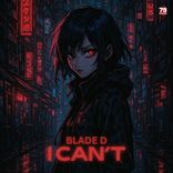 Artwork for "I Can’t!"