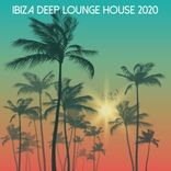Artwork voor "Ibiza Deep Lounge House 2020"