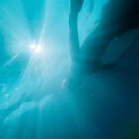 Artwork for "Hearts Can Die"