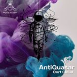 Artwork for "Oort Cloud"