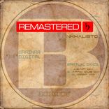 Artwork for "Spiritual Dance(2020 Remastered)"