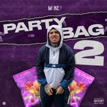 Artwork for "Party Bag 2"