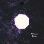 Artwork for "Octagon"