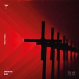 Artwork for "Chasing Fog"