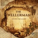 The Wellerman