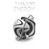 Artwork voor "Energy"