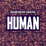 Artwork for "Human"