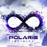Artwork voor "Infinity"