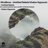 Vodoo Hypnosis