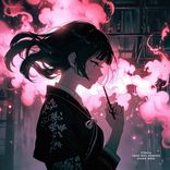 Artwork für "Your Will Remixes"