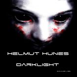 Artwork für "Darklight"