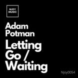 Artwork voor "Letting Go / Waiting"