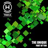 Part of you (Original Mix)