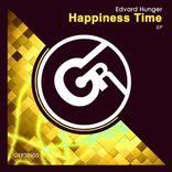 Artwork für "Happiness Time"