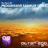 Artwork voor "Progressive Sampler: Best Of, Vol. 03"