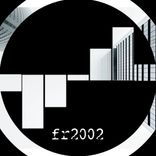 Artwork for "Drunken Sledge"