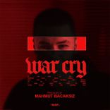 Artwork for "War Cry"