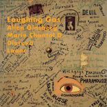 MC and Me - Laughing Gas