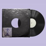 Artwork for "Tek Damage Tape"