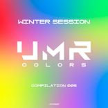 Artwork voor "Winter Session 005 (Uncles Music Colors)"