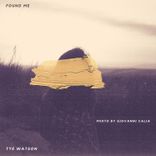 Portada para "Found Me"