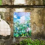 Artwork for "Yugawara EP"