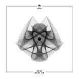 Artwork for "Rave On"