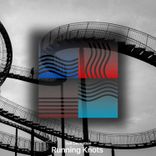 Artwork for "Running Knots"
