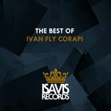 Artwork for "The Best Of Ivan Fly Corapi"