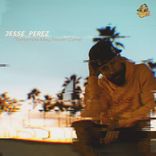 Tomorrow May Never Come