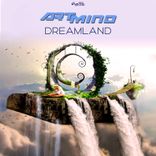 Portada para "Dreamland"