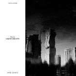 Artwork for "Liquid Circuits"