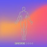 Artwork voor "Mobility & Flexibility"