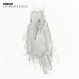 Portada para "Caterpillars & Birds"