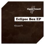 Artwork for "Eclipse Box EP"
